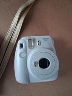 Polaroide, TV, Hi-fi & Vidéo, Appareils photo analogiques, Enlèvement, Comme neuf, Polaroid, Polaroid