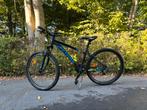 VTT Rockrider 340 - cadre taille XS - roues 26”, Hardtail, Ophalen, Gebruikt, Overige merken