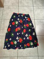 Maxi Rok maat Small, Kleding | Dames, Rokken, Ophalen of Verzenden, Nieuw, Maat 36 (S)