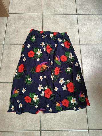 Maxi Rok maat Small, Enlèvement ou Envoi, Neuf, Taille 36 (S)