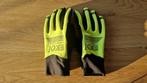 fietshandschoenen, Fietsen en Brommers, Ophalen, Zo goed als nieuw, M, Handschoenen