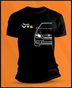 T-shirt manches courtes Citroen Saxo VTS II, Auto-onderdelen, Ophalen of Verzenden, Gebruikt