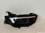 Opel Astra L LED rechter koplamp rechts 9858777180, Gebruikt