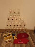 La chouffe, Verzamelen, Ophalen, Zo goed als nieuw, Overige typen, Overige merken