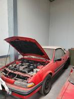 2x 1991 pontiac sunbird le, Auto's, Pontiac, Particulier, Te koop