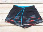 Decathlon zwemshort Bfree plus troga black Mt. EU 40, Kleding | Heren, Badmode en Zwemkleding, Maat 46 (S) of kleiner, Ophalen of Verzenden