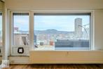 Appartement à vendre à Liège, 1 chambre, 44 m², Appartement, 1 pièces