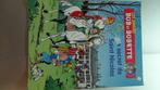 BD bob et bobette, Ophalen of Verzenden, Suske en Wiske, Zo goed als nieuw, Boek of Spel