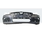 Bumper Volkswagen VW Passat B6 3C0 05-10 3c0807221 Voorbumpe, Auto-onderdelen, Gebruikt, Voor, 6 maanden garantie, Ophalen of Verzenden
