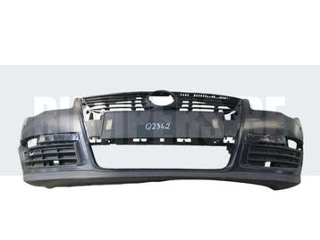Bumper Volkswagen VW Passat B6 3C0 05-10 3c0807221 Voorbumpe beschikbaar voor biedingen