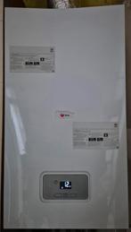 Bulex ThemaTek C25 Atmosphérique, Enlèvement