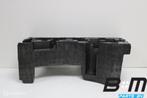 Schuim voor gereedschap VW Passat B7 3C5012115D, Gebruikt