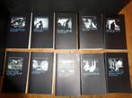 Boeken opruiming per set., Ophalen of Verzenden, Zo goed als nieuw