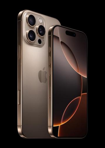 Urgent recherche iPhone 14 au 16 pro max immédiat, Télécoms, Enlèvement ou Envoi, IPhone 14