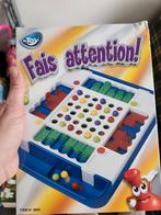 Riesspel valkuil, Hobby en Vrije tijd, Ophalen