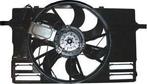 Volvo Radiateur V40 C70 V50 S40 C30 Fan / ventilator motor O, Auto-onderdelen, -, -, Nieuw, Ophalen of Verzenden