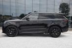 Land Rover Range Rover Sport P460e 100% Dynamic HSE PANO ACC, Auto's, Euro 6, Bedrijf, 5 zetels, 5 deurs