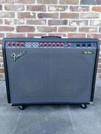 Fender Twin Reverb, Muziek en Instrumenten, Versterkers | Bas en Gitaar, Ophalen, Gebruikt, Gitaar