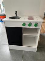 IKEA speelkeukentje, Kinderen en Baby's, Ophalen, Gebruikt, Speelkeuken