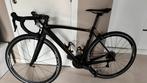 Specialized race fiets, Ophalen of Verzenden, Gebruikt