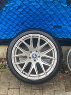 bmw 19 inch, Auto-onderdelen, Banden en Velgen, Ophalen of Verzenden, 19 inch, Velg(en)