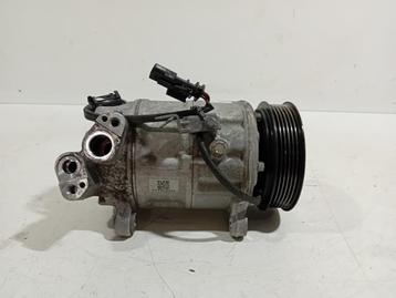 AIRCO POMP Mini Countryman (F60) (64525A21D12) beschikbaar voor biedingen