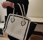 Furla handtass, Handtassen en Accessoires, Tassen | Damestassen, Ophalen of Verzenden, Zo goed als nieuw