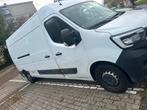 Bestelwagen te huur L3H2, Auto's, Bestelwagens en Lichte vracht, Particulier, Te koop