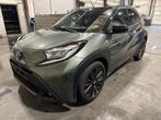 Toyota Aygo X X Limited, 110 g/km, https://public.car-pass.be/vhr/04c6da4b-80e5-49df-ba74-5a0ef88b2a94, 72 pk, Handgeschakeld