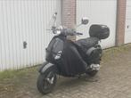 VESPA LX50 50cc b klasse, Fietsen en Brommers, Scooters | Vespa, Ophalen, Benzine, 50 cc, Vespa LX