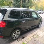 C4 grand picasso 2.0 HDI 150 ch, Autos, Citroën, Particulier, Achat, C4