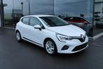 RENAULT CLIO 1.0TCE-CLIMATISATION-PDC-CR CONTROL, Achat, Euro 6, Boîte manuelle, Entretenue par le concessionnaire
