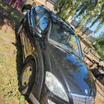 82-jarige dame verkoopt deze prachtige 4x4, exportvoorwaarde, Auto's, Kyron, Particulier, 4x4, Te koop