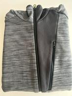 Hoodie decathlon XXL, Ophalen of Verzenden, Zo goed als nieuw