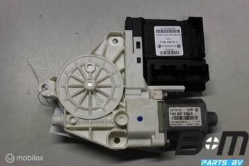 Raammotor rechts voor Golf 5 1K3837402S beschikbaar voor biedingen