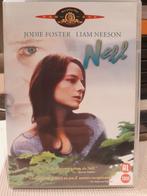 Nell, 1980 à nos jours, Enlèvement ou Envoi, Tous les âges, Drame