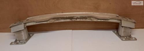 Bumperbalk achter Porsche Cayenne 9Y vanaf '17 9Y0807309A, Auto-onderdelen, Carrosserie, Bumper, Porsche, Achter, Gebruikt, Ophalen of Verzenden