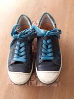 Jongens sneakers Stones and Bones maat 32, Ophalen of Verzenden, Gebruikt