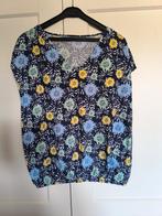 Topje bel&Bo large, Kleding | Dames, Topjes, Ophalen of Verzenden, Zo goed als nieuw