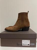 Sartore, prachtige enkellaarzen in nieuwe staat, Kleding | Dames, Overige kleuren, Sartore, Lage of Enkellaarzen, Nieuw