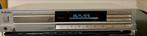 Technics SL-P200 Compact Disc Player (1988-89), Audio, Tv en Foto, Cd-spelers, Ophalen of Verzenden, Zo goed als nieuw, Technics
