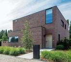 Huis te koop in Zottegem, 3 slpks, 3 pièces, Maison individuelle