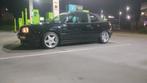 Golf 3 gti, Autos, Achat, Particulier, Golf