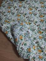 Duvet cover avec pillow pour des enfants, Ophalen, Zo goed als nieuw