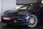 Porsche Panamera 4 e-Hybrid 2.9 V6 Bi-Turbo PHEV *BTW* Pano, Auto's, Porsche, Automaat, 4 zetels, Gebruikt, https://public.car-pass.be/vhr/9219e175-c7c2-487a-b7e3-708bb7dde28d