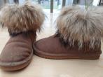 Winterschoenen. Merk Nathan -Baume, Kleding | Dames, Schoenen, Ophalen, Bruin, Dansschoenen, Gedragen