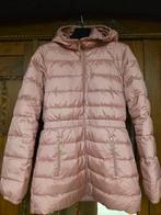 Riverwoods puffer jas, Kleding | Dames, Ophalen of Verzenden, Zo goed als nieuw