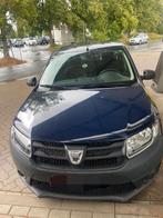 Dacia Logan 1.2 essence Euro 5 2015, Autos, Euro 5, Boîte manuelle, Logan, 5 portes