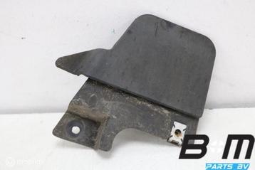 Dorpelbekleding rechtsachter VW Taigo R-line 2G7854856A beschikbaar voor biedingen