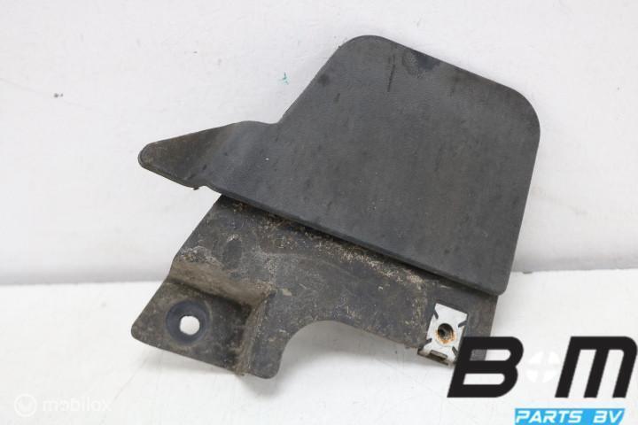 Dorpelbekleding rechtsachter VW Taigo R-line 2G7854856A, Auto-onderdelen, Interieur en Bekleding, Gebruikt